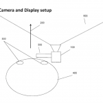 apple-files-augmented-reality-wearables-patent
