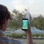augmented-reality-next-frontier-for-competitive-advantage