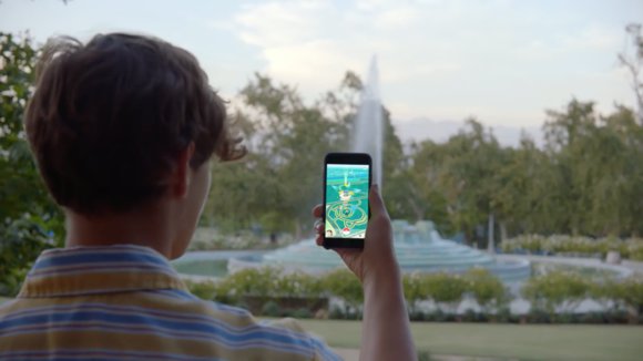 augmented-reality-next-frontier-for-competitive-advantage
