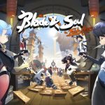 blade-and-soul-table