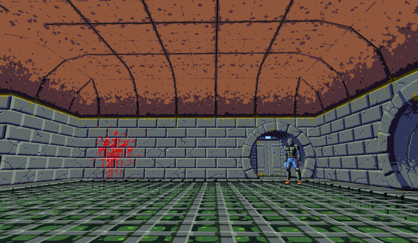 compound-2