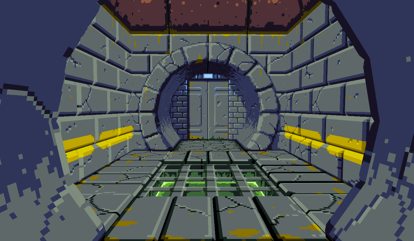 compound-3