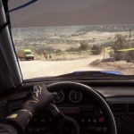 dirt rally featured image