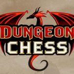 dungeon-chess-logo