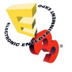 e3-logo-white