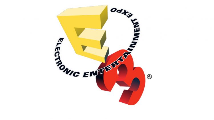 e3-logo-white