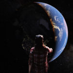 earthvr_user