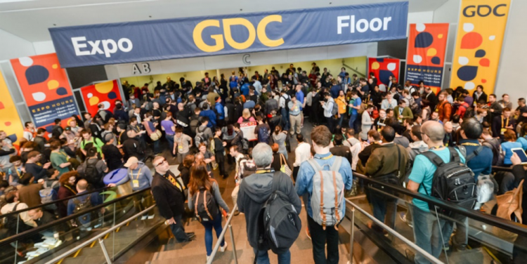 What to Expect From VR at VRDC and GDC 2017
