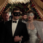 fifty-shades-darker-masquerade-ball