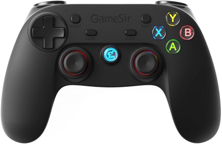 gamesir-g3s-controller-1