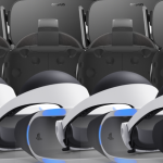 headset-collage