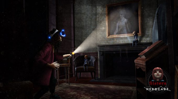 herocade psvr (2)
