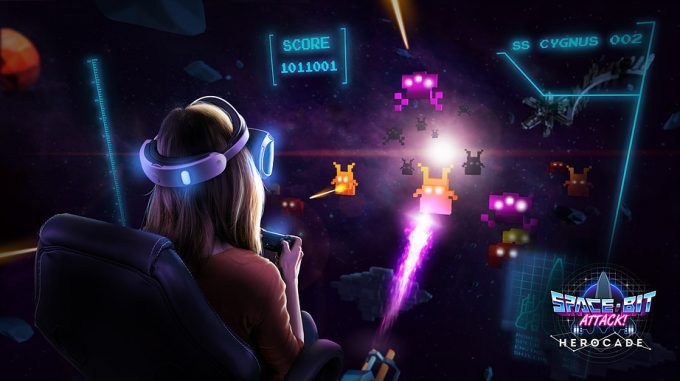 herocade psvr (3)