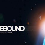 homebound-vr-featured-image