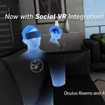 hulu-vr-social-multiplayer-viewing-integration