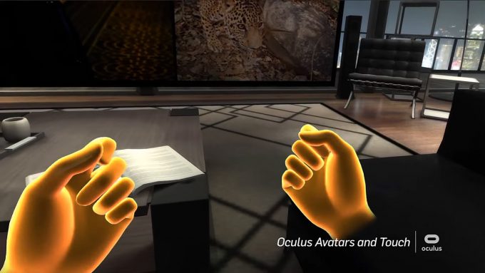hulu-vr-touch