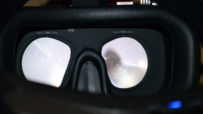 intel project alloy (3)