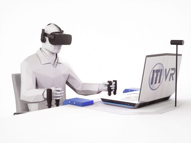 iti-vr-crane-simulator-equipment