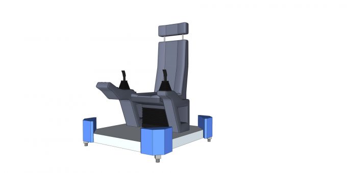 iti-vr-crane-simulator-seat