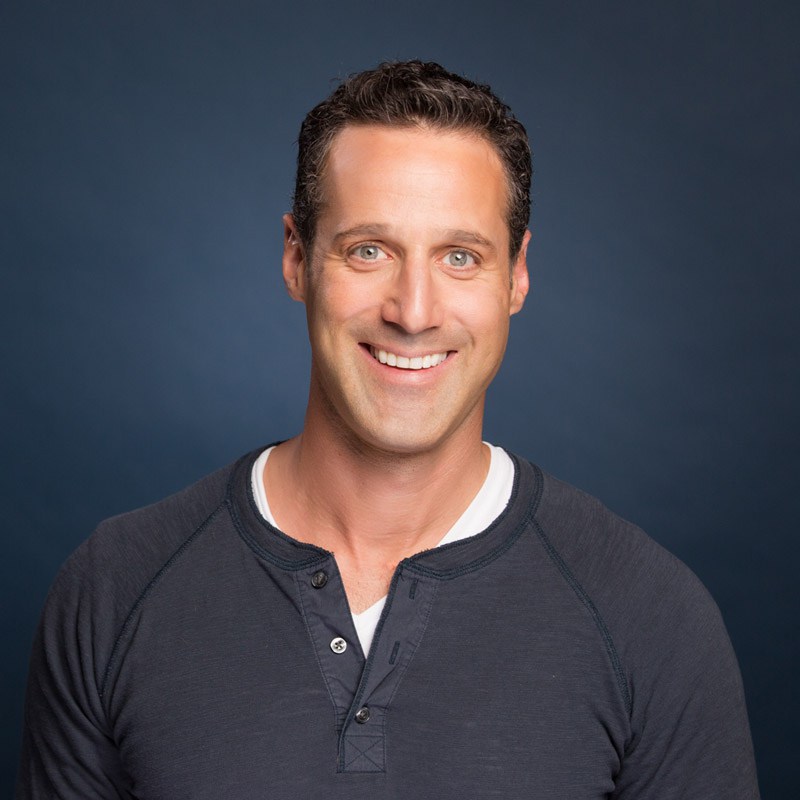 jason-rubin-head-of-content-oculus