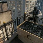 john-wick-chronicles-interview-screen-1