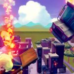 king-kaiju-screenshot-6