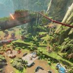 landfall-screenshot-4