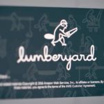 lumberyard