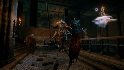 mage's tale (1)