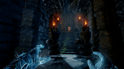 mage's tale (3)