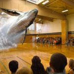 magic-leap-still