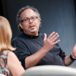 magic-leap-sued-for-discrimination-by-female-exec-hired-to-help-it-appeal-to-women