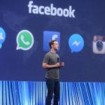 Facebook CEO Mark Zuckerberg | Photo courtesy Facebook