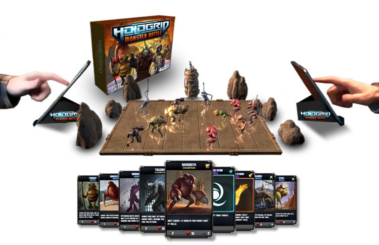 mosnter-battle-product-image-1