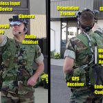 naval-applications-of-augmented-reality