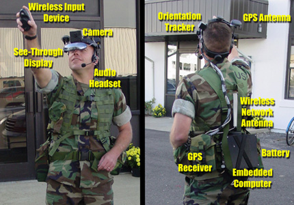 naval-applications-of-augmented-reality