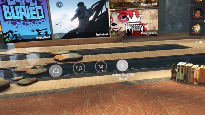 oculus-home-voice-search