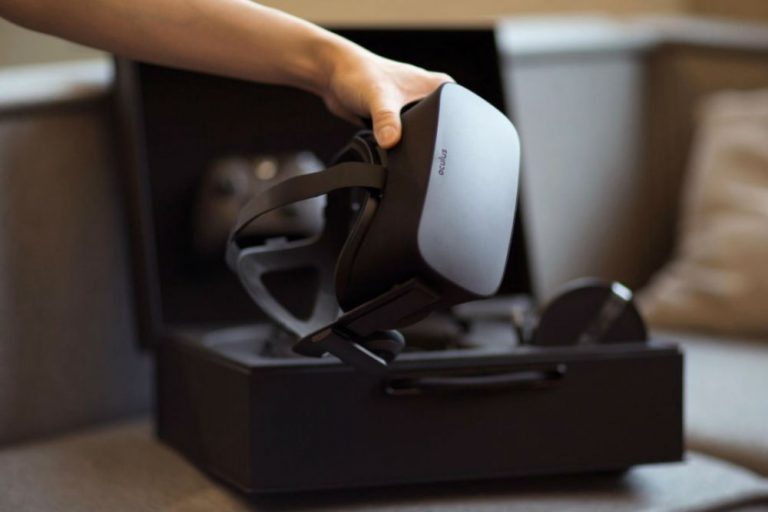 Super Data Report: 6.3 Million Virtual Reality Headsets Shipped in 2016