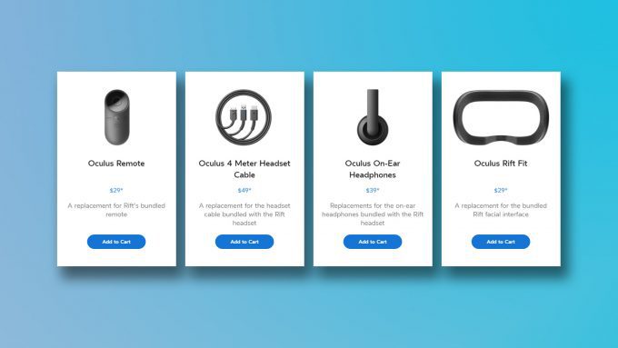 oculus-rift-accessories
