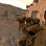 onward-gameplay-1