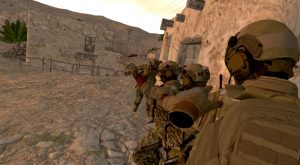 Onward Field Guide: Tips and Strategies for New Players