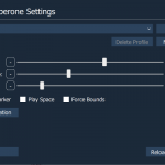 openvr advanced settings htc vive supersampling oculus rift (1)