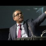 Rajiv Gupta | AR in sickness and in health | AR in Action