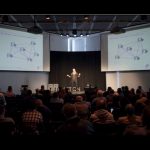 Christopher Grayson | Consumer Face Recognition | AR in Action