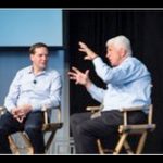 Bob Metcalfe Interview | AR in Action