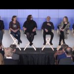 AR Art Design Panel | AR in Action