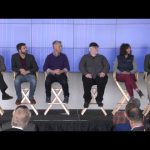 AR Education Panel | AR in Action