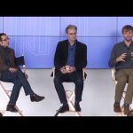 AR Computer Vision Panel | AR in Action