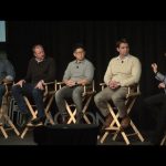 AR Enterprise Providers Panel | AR in Action
