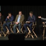 AR Enterprise Customers Panel | AR in Action